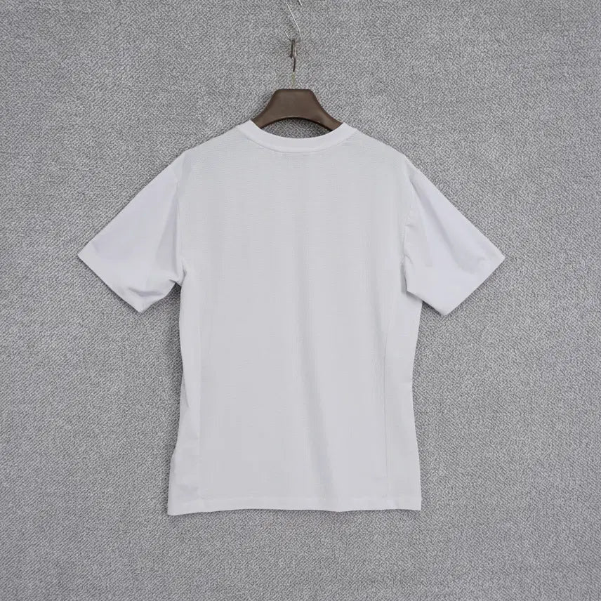 [BUNJANG] Westwood 22SS Men&