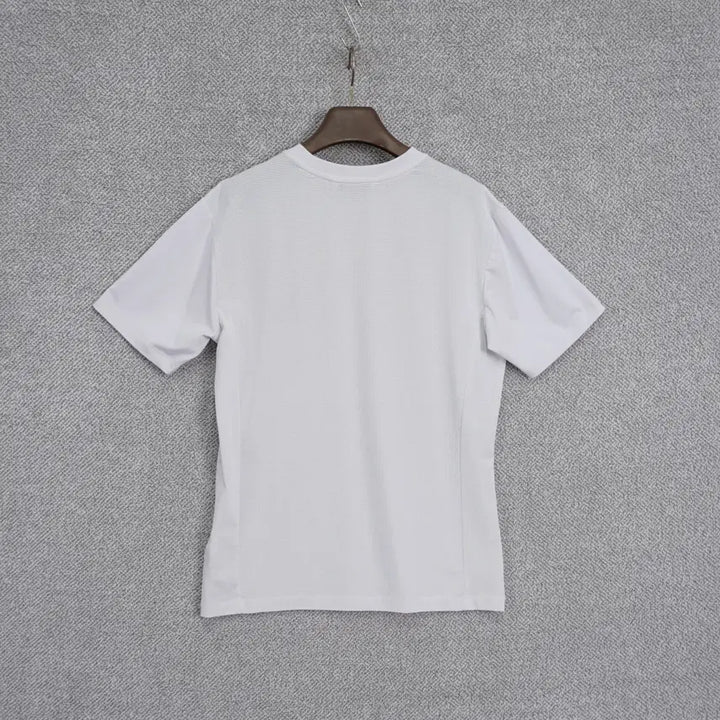 [BUNJANG] Westwood 22SS Men&