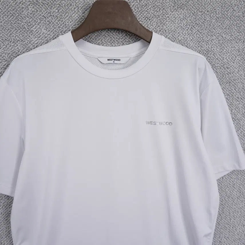 [BUNJANG] Westwood 22SS Men&