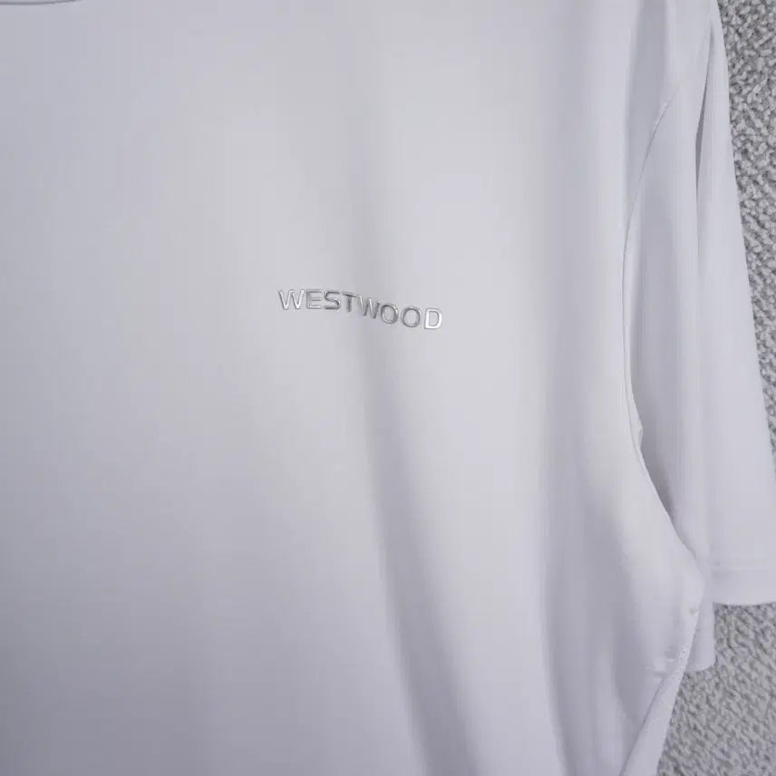 [BUNJANG] Westwood 22SS Men&
