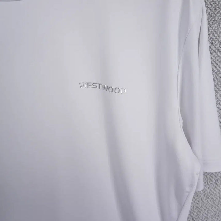 [BUNJANG] Westwood 22SS Men&