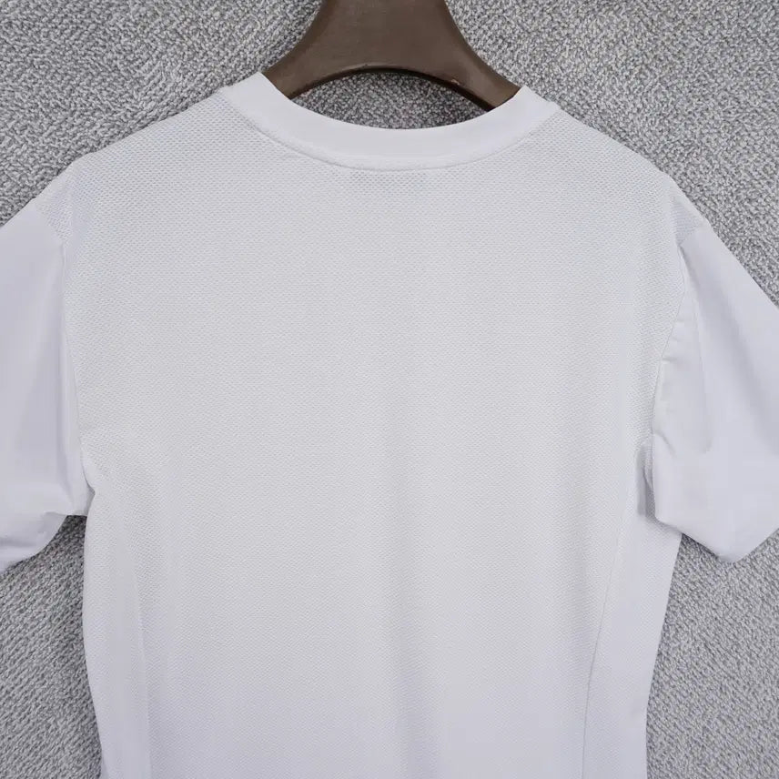 [BUNJANG] Westwood 22SS Men&