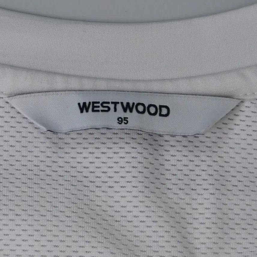 [BUNJANG] Westwood 22SS Men&