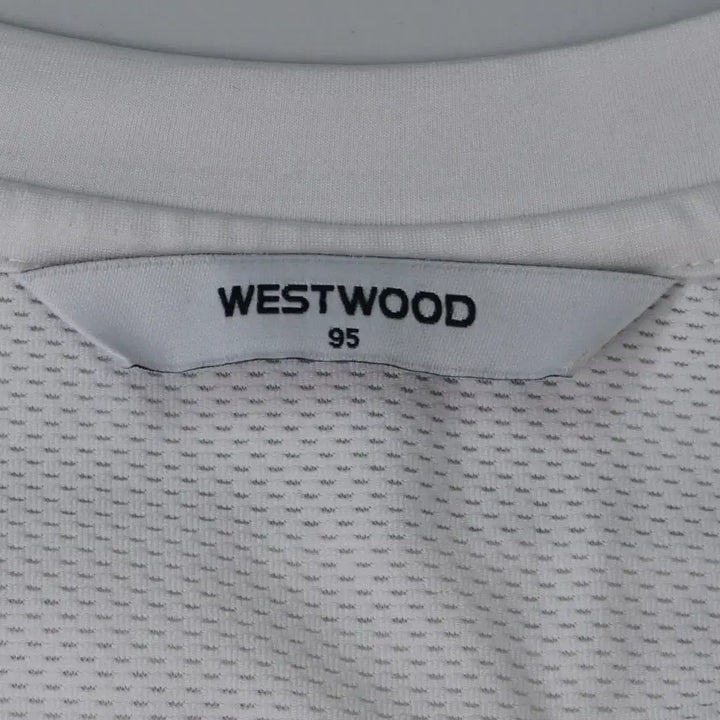 [BUNJANG] Westwood 22SS Men&