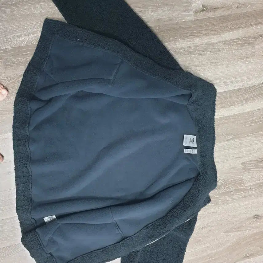 [BUNJANG] Adidas Men&