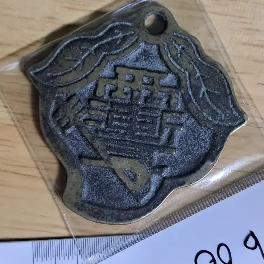 [BUNJANG] Various Ancient Coins / B680 해외주화 중국동전 고전주화 엽전 근대주화 한국동전 금화 은화