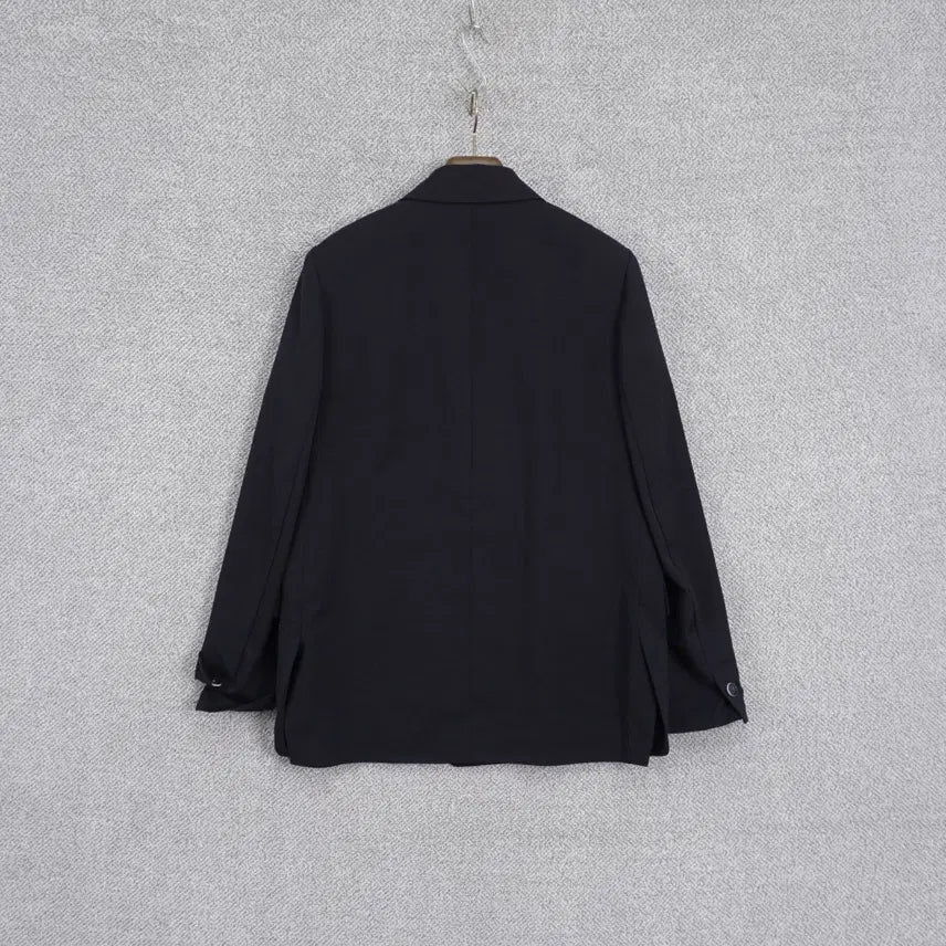 [BUNJANG] CC Collect Women&