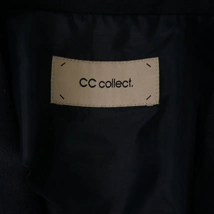 [BUNJANG] CC Collect Women&