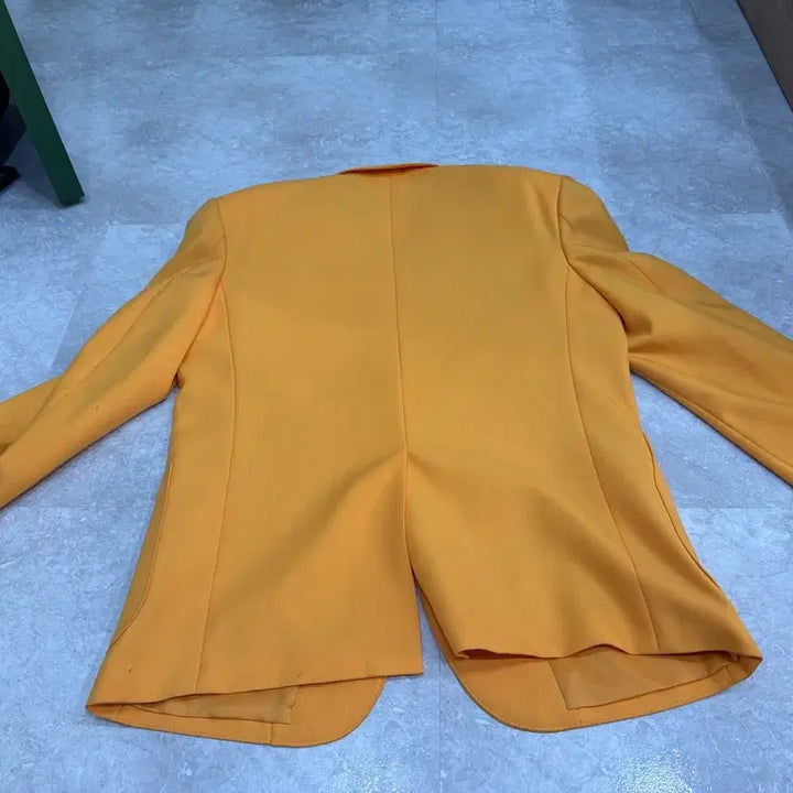 [BUNJANG] 1988 Olympic Security Uniform / 88올림픽 안전요원 단복 판매합니다.