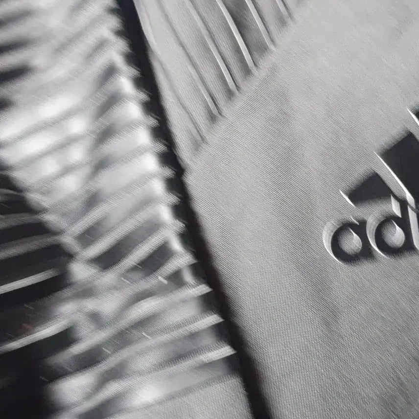 [BUNJANG] Adidas FC Bayern Munich Track Jacket / 아디다스 FC 바이에른 뮌헨 트랙 자켓s