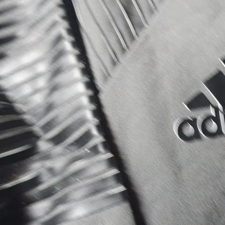 [BUNJANG] Adidas FC Bayern Munich Track Jacket / 아디다스 FC 바이에른 뮌헨 트랙 자켓s