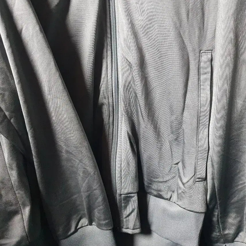 [BUNJANG] Adidas FC Bayern Munich Track Jacket / 아디다스 FC 바이에른 뮌헨 트랙 자켓s