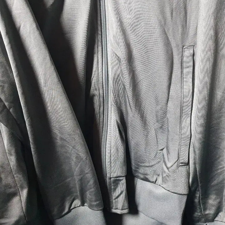 [BUNJANG] Adidas FC Bayern Munich Track Jacket / 아디다스 FC 바이에른 뮌헨 트랙 자켓s