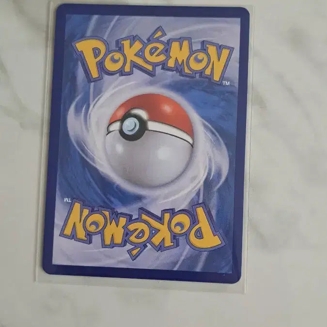 [BUNJANG] Pokemon Card Bundle Set / 포켓몬 카드 일괄