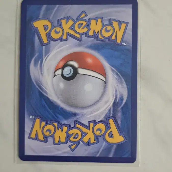 [BUNJANG] Pokemon Card Bundle Set / 포켓몬 카드 일괄