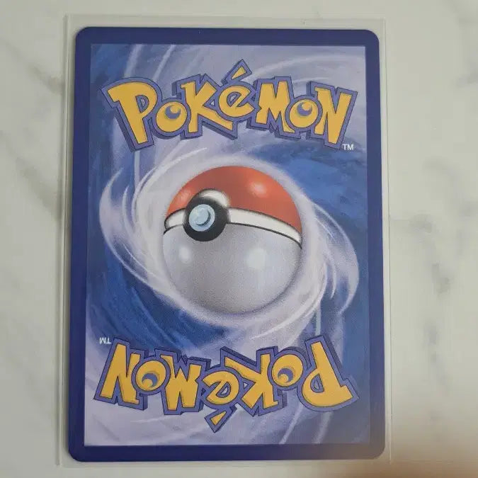 [BUNJANG] Pokemon Card Bundle Set / 포켓몬 카드 일괄