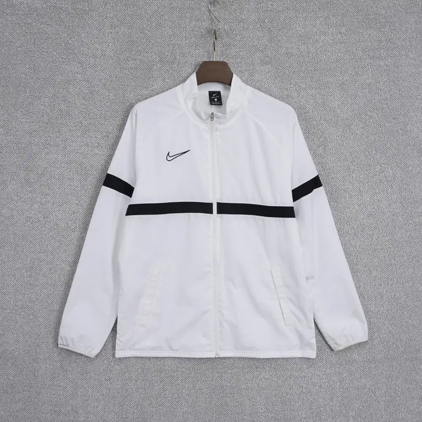 [BUNJANG] Nike Men&