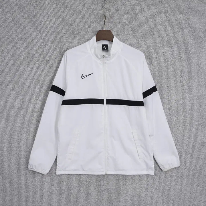 [BUNJANG] Nike Men&