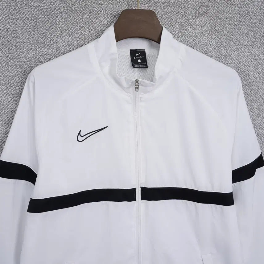 [BUNJANG] Nike Men&