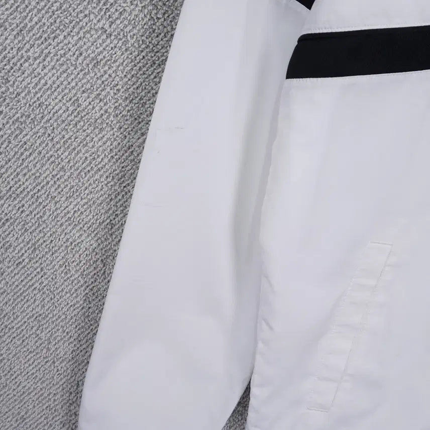 [BUNJANG] Nike Men&