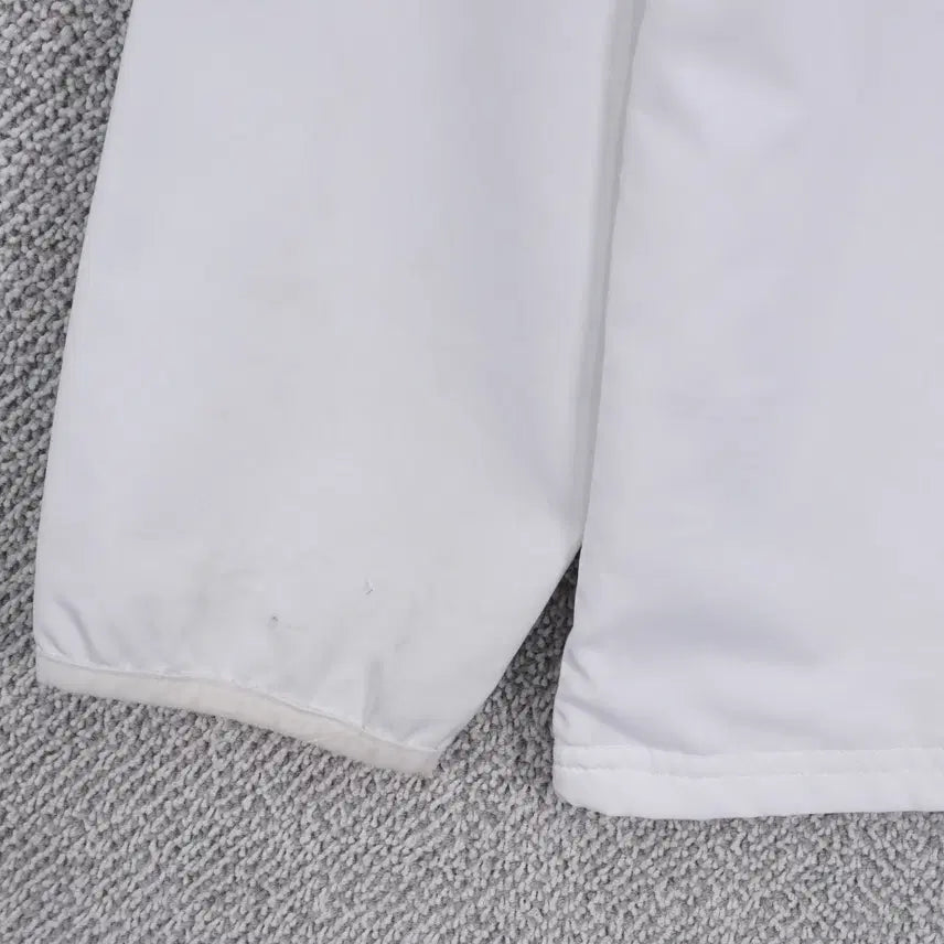 [BUNJANG] Nike Men&