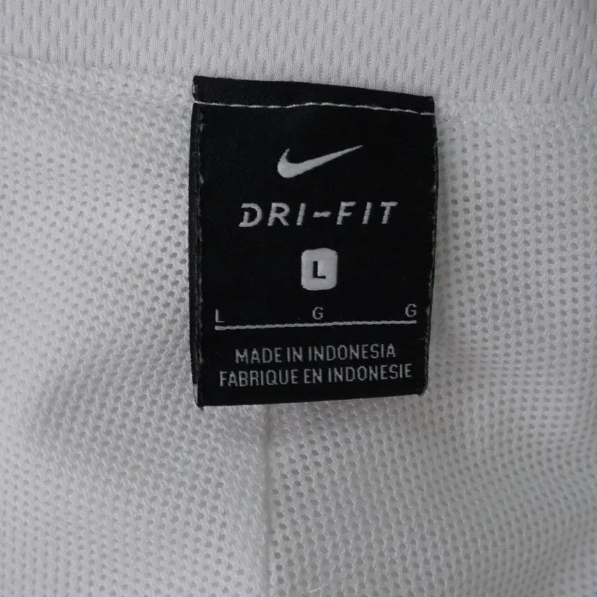 [BUNJANG] Nike Men&