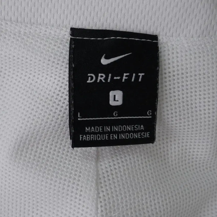 [BUNJANG] Nike Men&