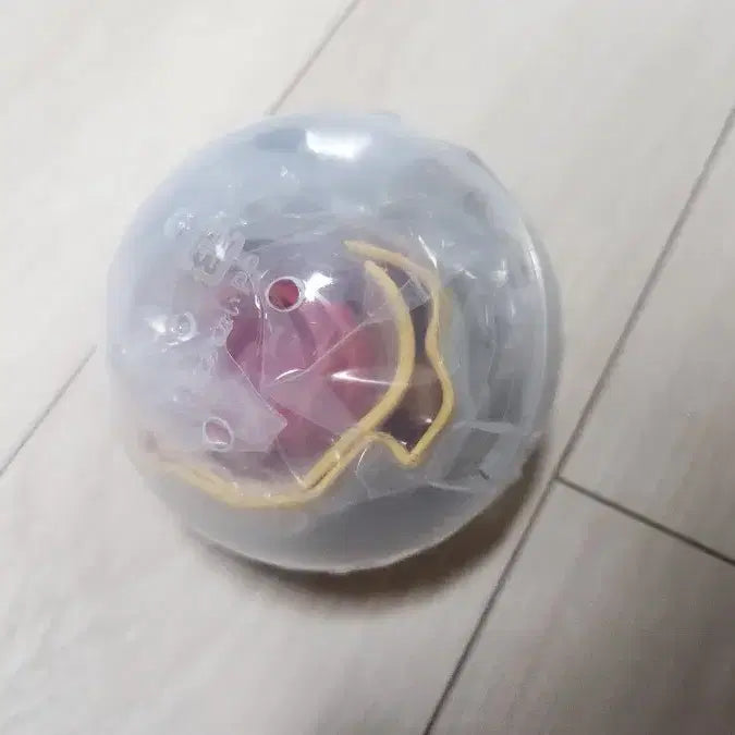 [BUNJANG] Cardcaptor Sakura Torso Vol. 6 Gacha / 카드캡터체리 토르소 6탄 가챠 판매합니다.