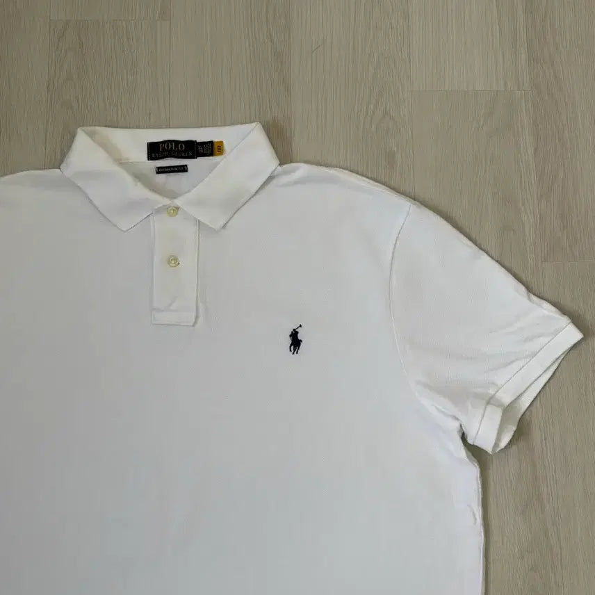 [SOLD OUT] 무배)폴로랄프로렌 XL 커스텀슬림핏