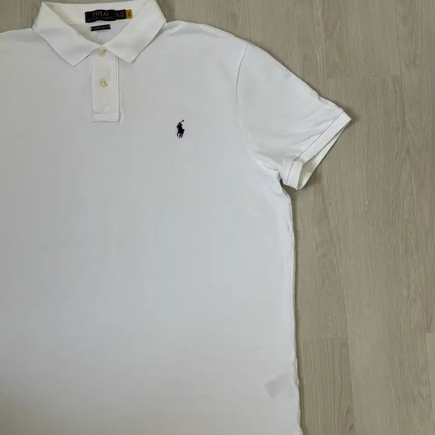 [SOLD OUT] 무배)폴로랄프로렌 XL 커스텀슬림핏