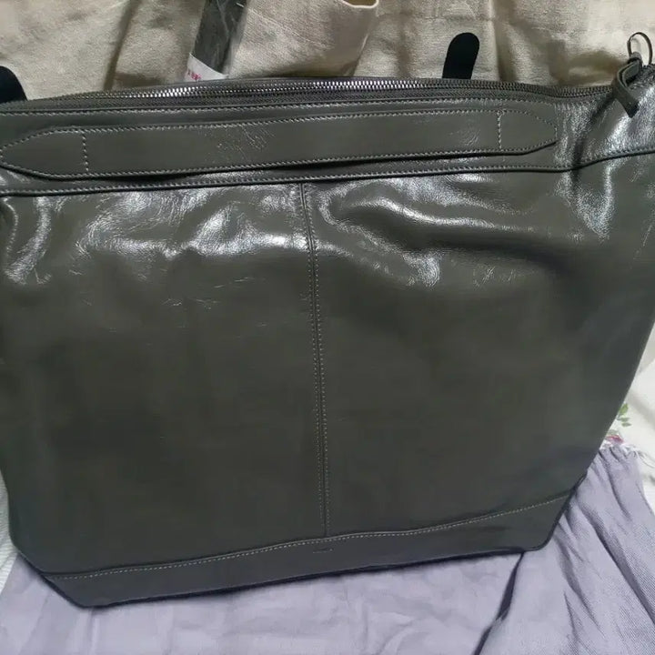 [SOLD OUT] 새상품)분크 가방 남녀공용