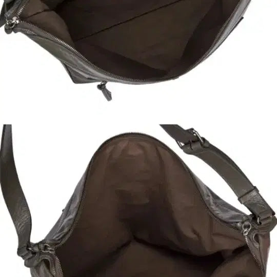 [SOLD OUT] 새상품)분크 가방 남녀공용