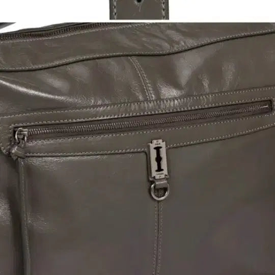 [SOLD OUT] 새상품)분크 가방 남녀공용
