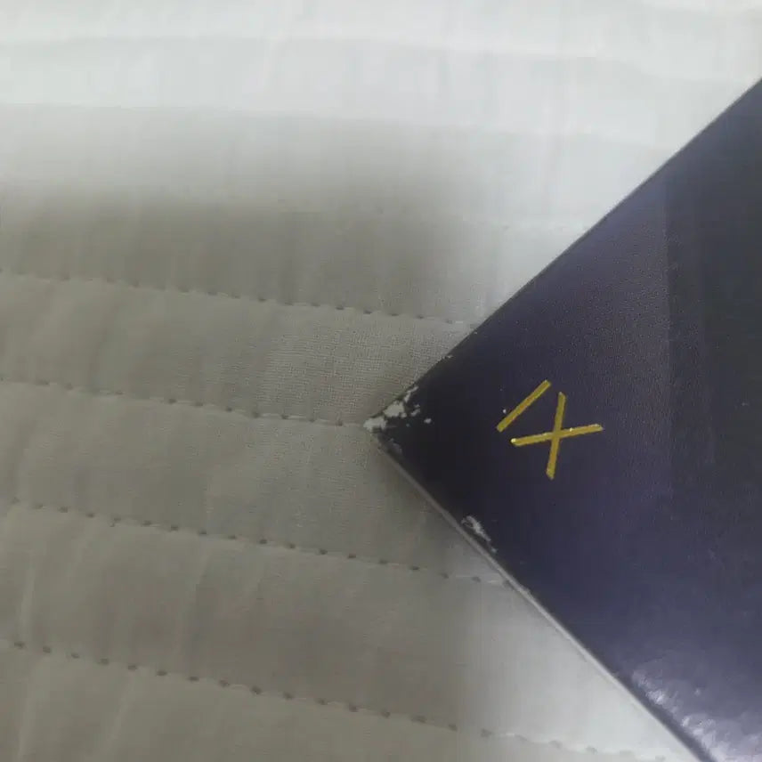 [BUNJANG] Bini Zino, Illionaire Standard, Nowitzki Demo, E Sens New Blood Bundle Set / 빈지노 피스쿨, 일리네어 스탠다드, 노비츠키 데모, 이센스 뉴블러드