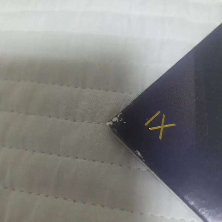 [BUNJANG] Bini Zino, Illionaire Standard, Nowitzki Demo, E Sens New Blood Bundle Set / 빈지노 피스쿨, 일리네어 스탠다드, 노비츠키 데모, 이센스 뉴블러드
