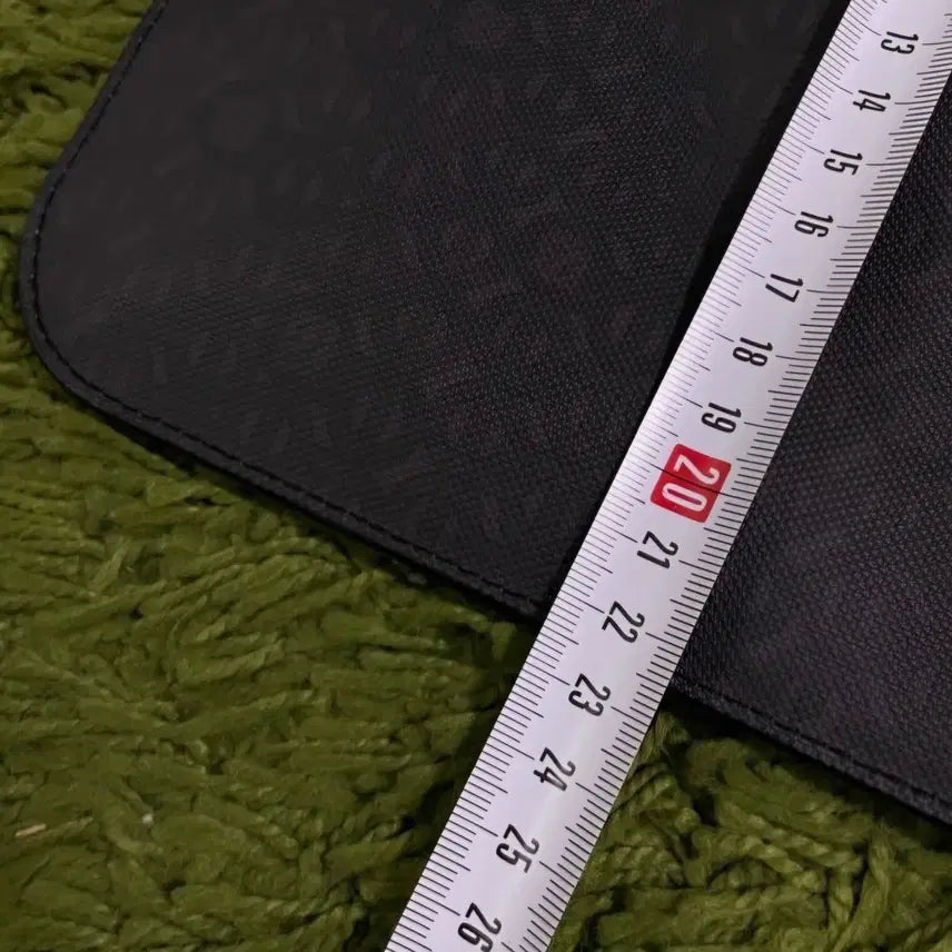 [BUNJANG] Louis Quatorze Vintage Clutch Bag / 루이까또즈 클러치백 / 클러치 가방