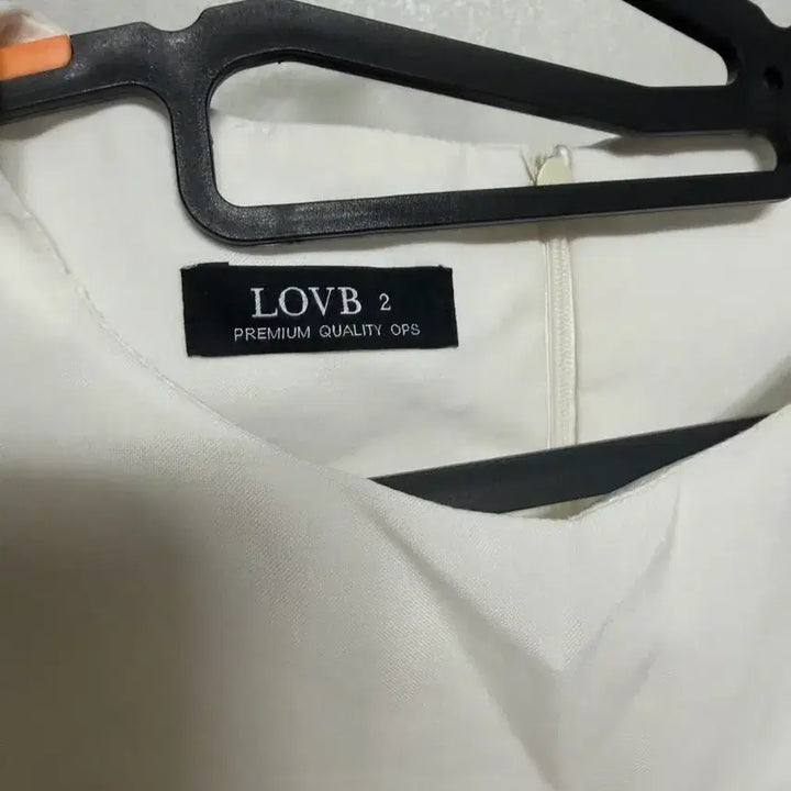 [BUNJANG] White Flare Long Dress for Self Wedding / 66-77 화이트 반팔 플레어 롱 원피스 셀프웨딩 브라이덜샤워 휴양지룩