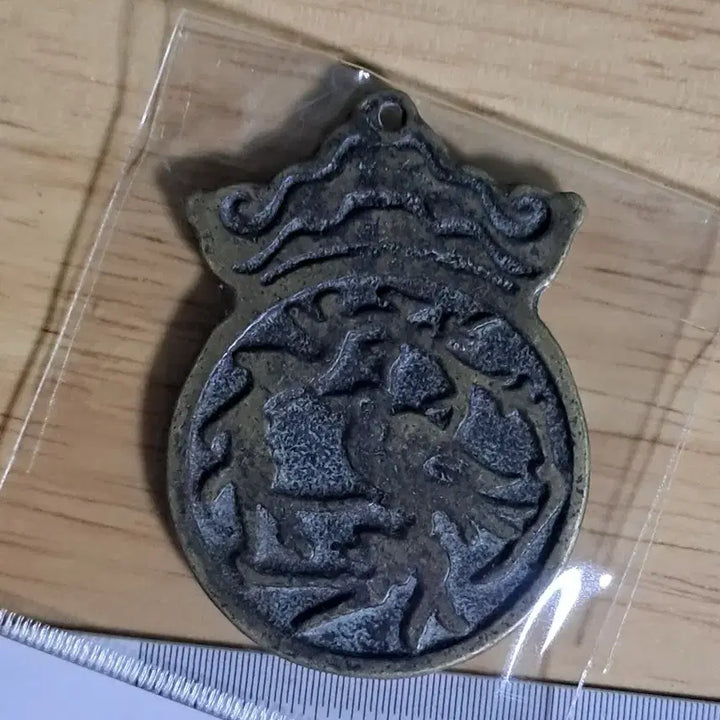 [BUNJANG] Chinese Coin Collection / B686 해외주화 중국동전 고전주화 엽전 근대주화 한국동전 금화 은화