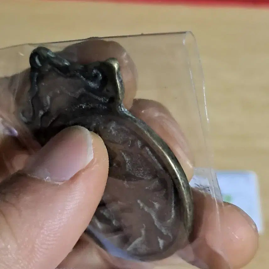[BUNJANG] Chinese Coin Collection / B686 해외주화 중국동전 고전주화 엽전 근대주화 한국동전 금화 은화