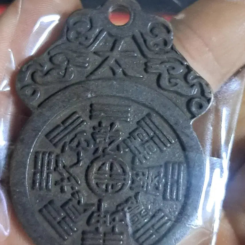 [BUNJANG] Various Ancient Coins / B687 해외주화 중국동전 고전주화 엽전 근대주화 한국동전 금화 은화