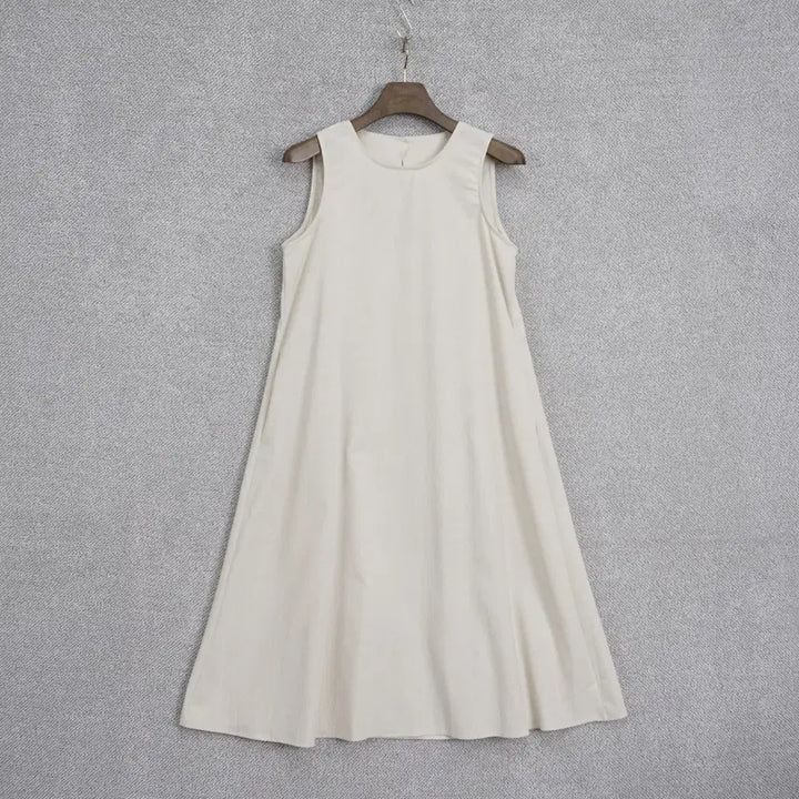 [BUNJANG] TheOpenProduct Women&