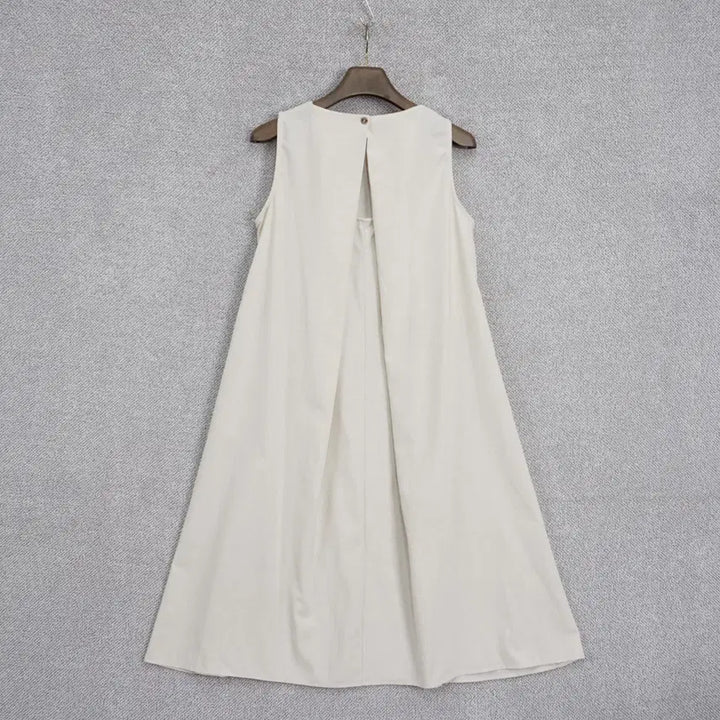 [BUNJANG] TheOpenProduct Women&