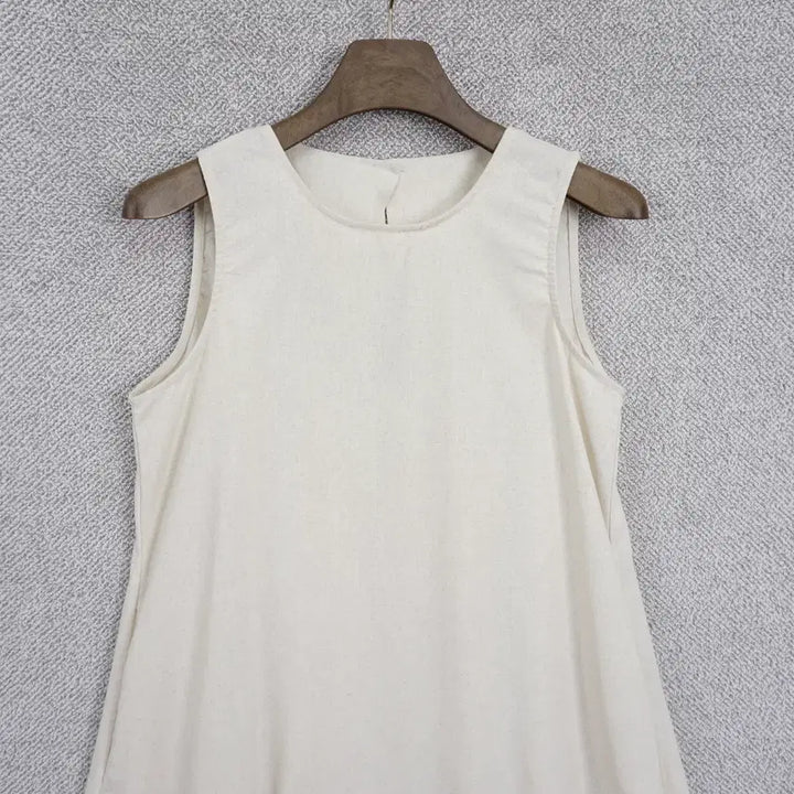 [BUNJANG] TheOpenProduct Women&