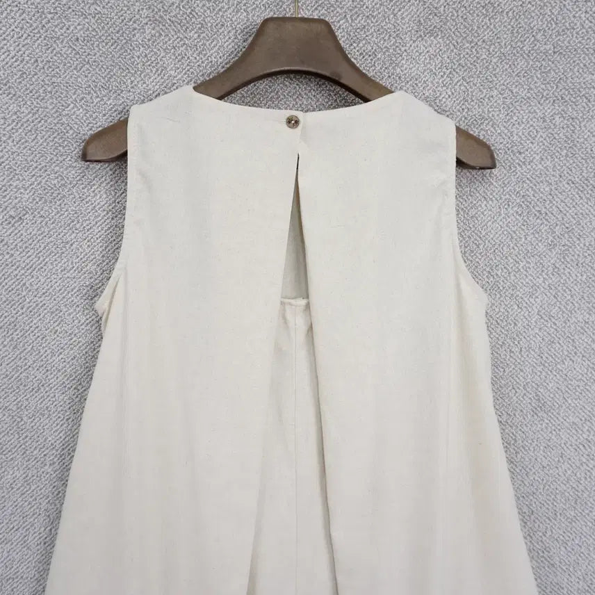 [BUNJANG] TheOpenProduct Women&