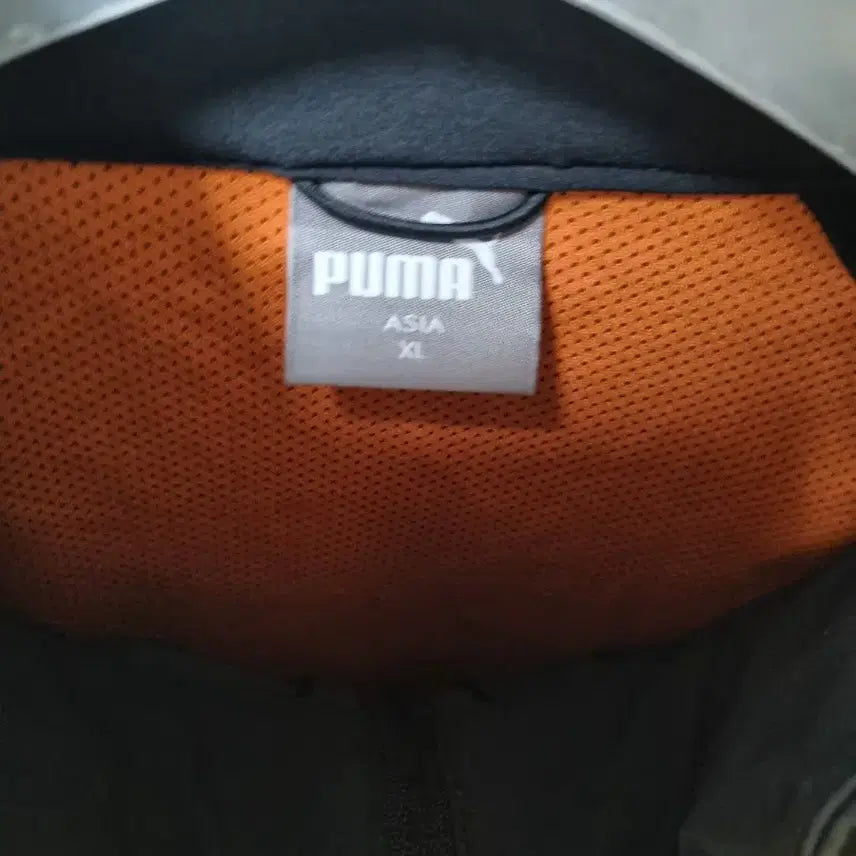 [BUNJANG] Puma Running Forever Innovation Bundle Set / 푸마 러닝 포에버 이노베이션 팬츠 티셔츠 자켓 일괄