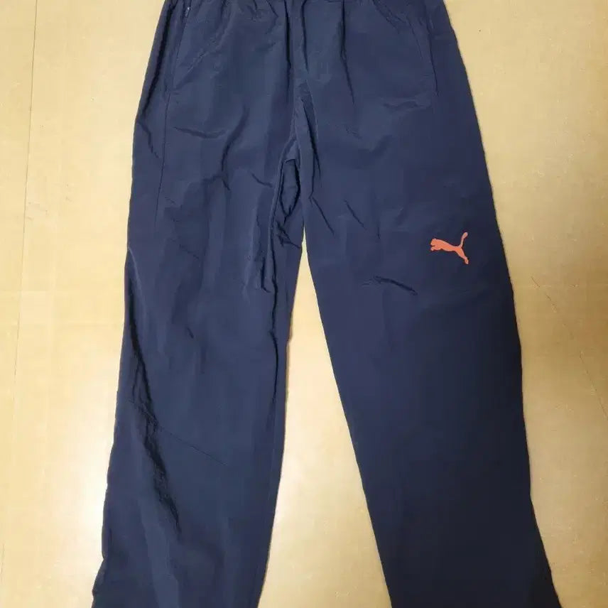 [BUNJANG] Puma Running Forever Innovation Bundle Set / 푸마 러닝 포에버 이노베이션 팬츠 티셔츠 자켓 일괄