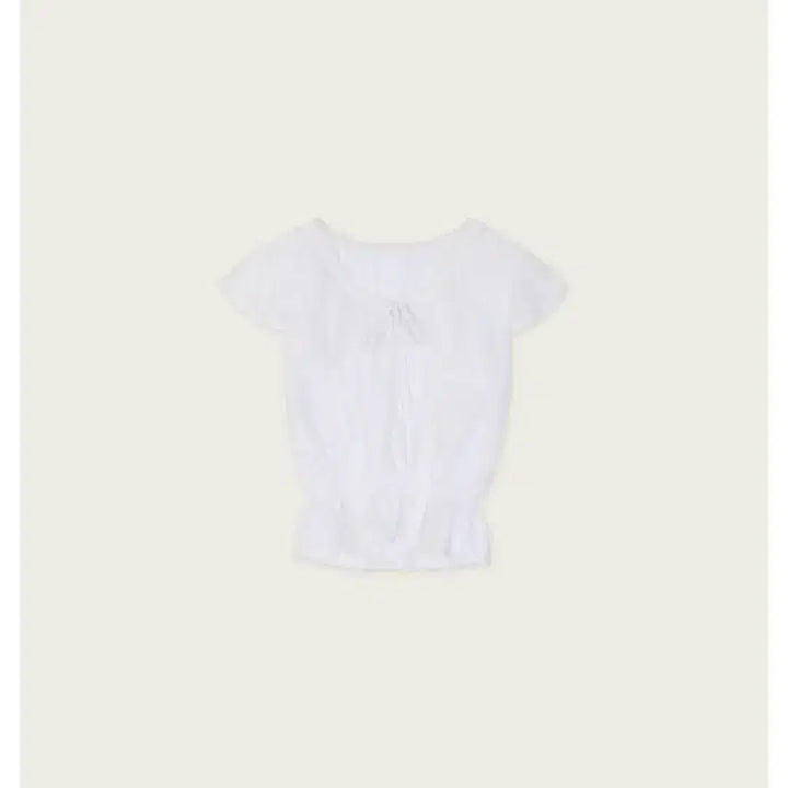 [SOLD OUT] 시예 Leah blouse 레아 블라우스 정가양도