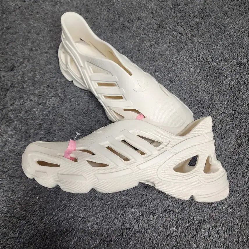 [BUNJANG] Adidas Adiform Supernova 265 Shoes / 아디다스의 아디폼 슈퍼노바265사이즈