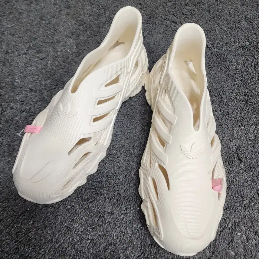 [BUNJANG] Adidas Adiform Supernova 265 Shoes / 아디다스의 아디폼 슈퍼노바265사이즈