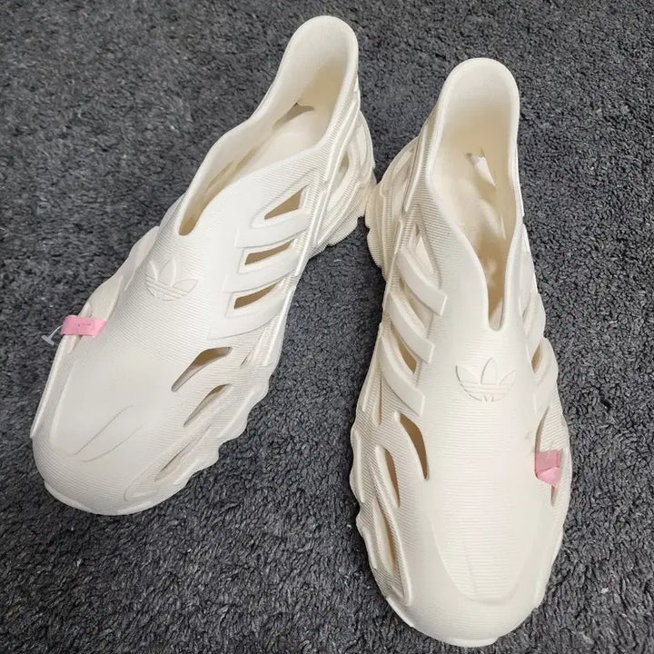 [BUNJANG] Adidas Adiform Supernova 265 Shoes / 아디다스의 아디폼 슈퍼노바265사이즈